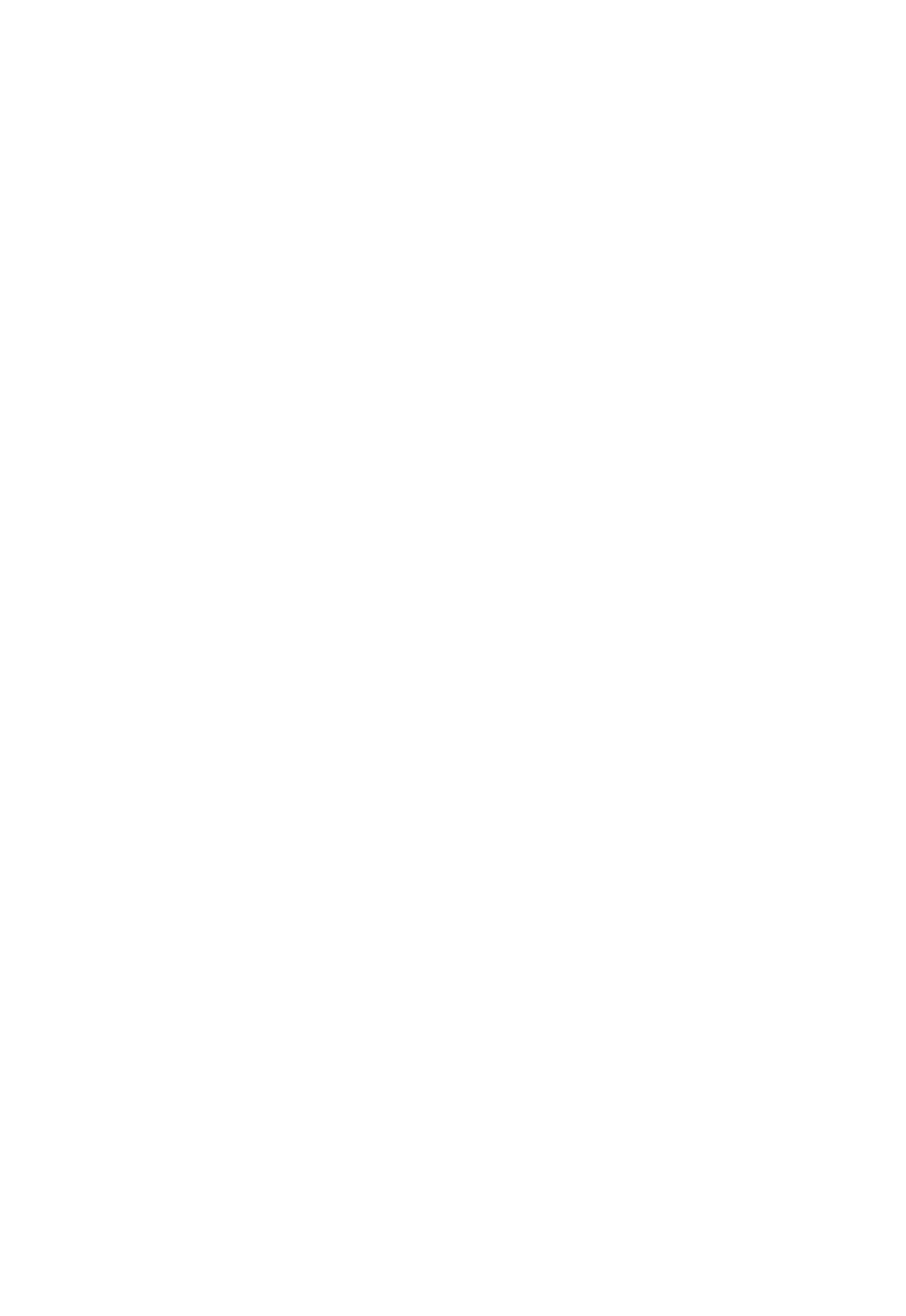 Faq background image