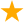 rating-star