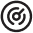 Usp image
