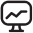 Usp image