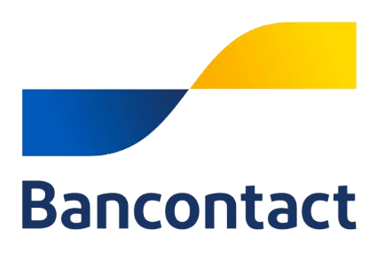 Payment icon