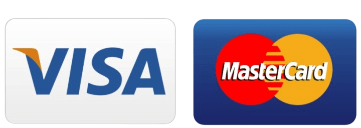 Payment icon