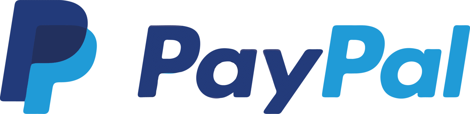 Payment icon
