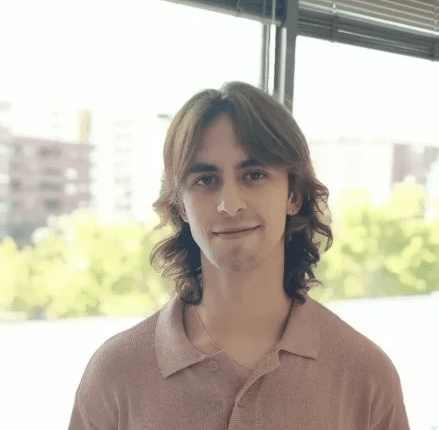 Alejandro