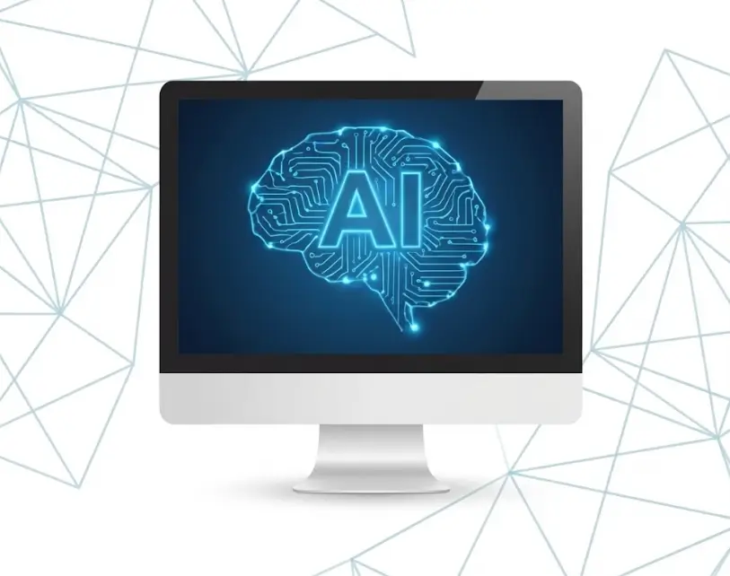ai tools